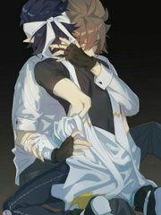 向日葵草莓绿巨人